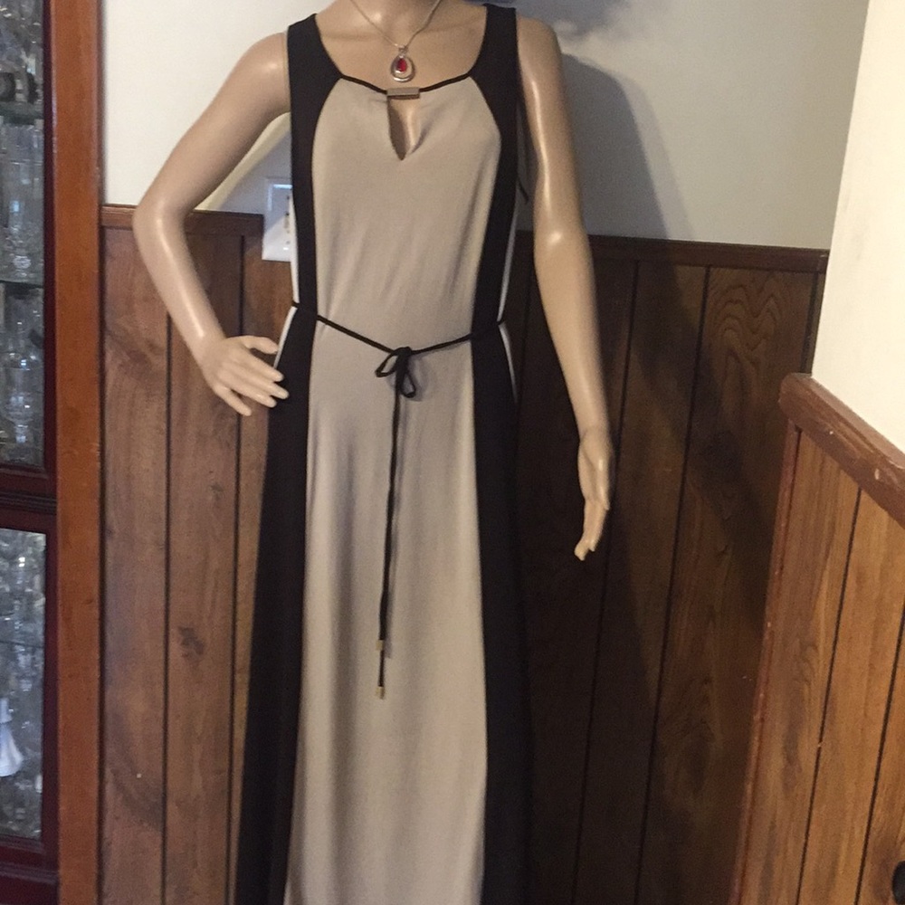 Studio one Dress